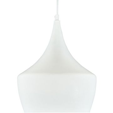 Polux MODERN 306760 Lampă cu pendul 1x20W LED/E27 IP20