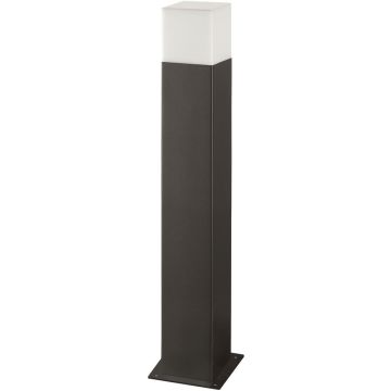 Polux NEW YORK 304629 Lampă de podea 1x12W/E27 IP44