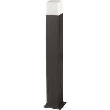 Polux NEW YORK 304636 Lampă de podea 1x12W/E27 IP44