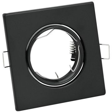 Polux OPIN 306319 Lumină îngropată deasupra plafonului 8W/LED IP20