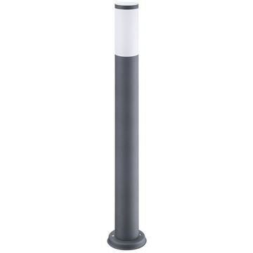 Polux OSLO 300959 Lampă de podea 1x10W/E27 IP44