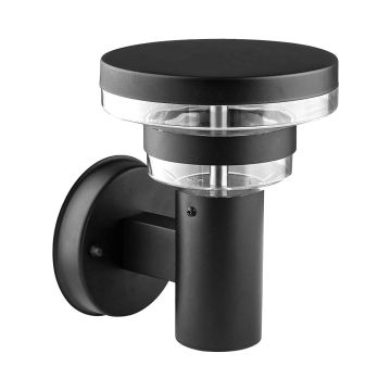 Prezent UMERA 31308 Aplique de perete 1x9W/LED 480lm IP44