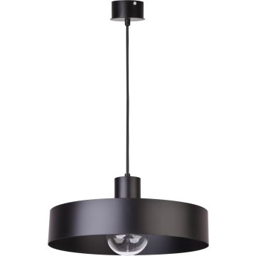 Sigma Lighting RIF 30895 Lampă cu pendul 1x60W/E27