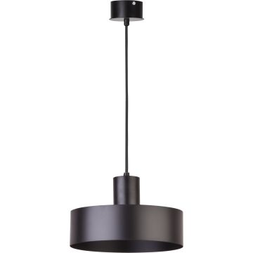 Sigma Lighting RIF 30896 Lampă cu pendul 1x60W/E27