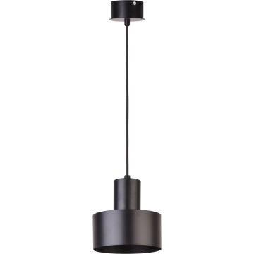 Sigma Lighting RIF 30897 Lampă cu pendul 1x60W/E27