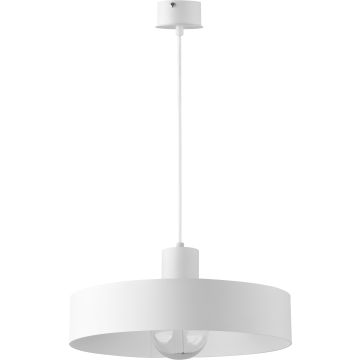 Sigma Lighting RIF 30901 Lampă cu pendul 1x60W/E27