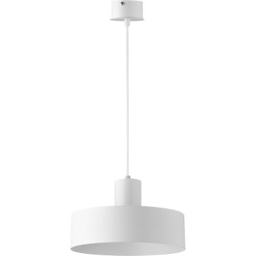 Sigma Lighting RIF 30902 Lampă cu pendul 1x60W/E27