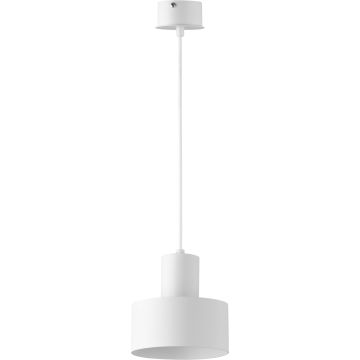 Sigma Lighting RIF 30903 Lampă cu pendul 1x60W/E27