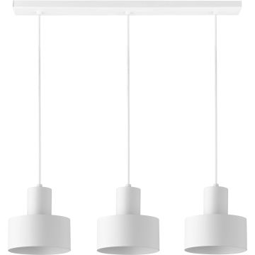 Sigma Lighting RIF 30905 Lampă cu pendul 3x60W/E27