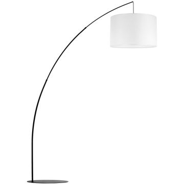 TK Lighting MOBY 3060 Lampă de podea 1x15W/E27 IP20