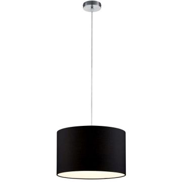 Trio HOTEL 303300102 Lampă cu pendul 1x60w/e27 ip20