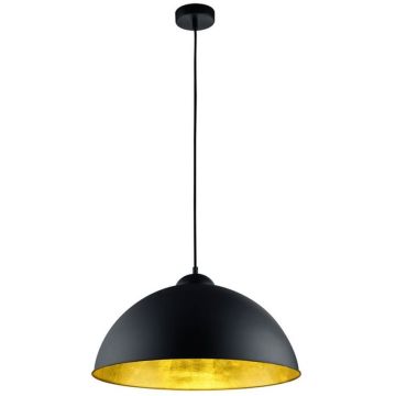 Trio ROMINO 308000132 Lampă cu pendul 1x60w/e27 ip20