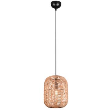 Trio RUNA 303000132 Lampă cu pendul 1x40w/e27 ip20
