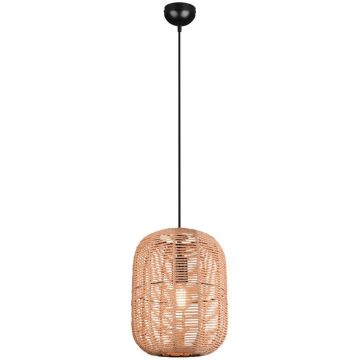 Trio RUNA 303090132 Lampă cu pendul 1x40w/e27 ip20