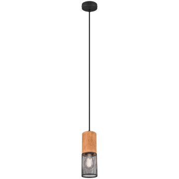Trio TOSH 304300132 Lampă cu pendul 1x40w/e27 ip20