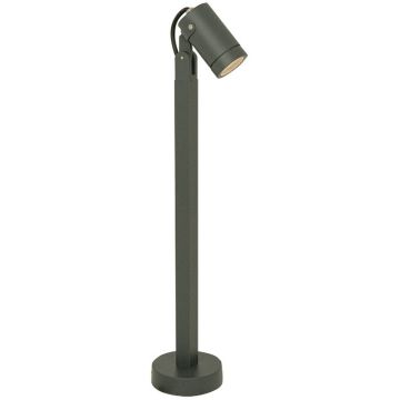 Zambelis FLOOR LIGHT E325 Lampă de podea 1x15W/GU10 IP54
