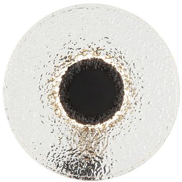 Zambelis SCONCE LED 23077 Aplique de perete 8W/led 3000K 781lm IP20