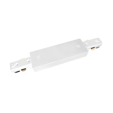 Zuma Line 1F 3050zas Conector cu sursă de alimentare IP20