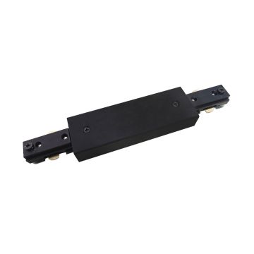 Zuma Line 1F 3060zas Conector cu sursă de alimentare IP20