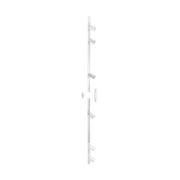 Zuma Line BUSBAR SET 3041 Șină de iluminat 6x35W/GU10 IP20