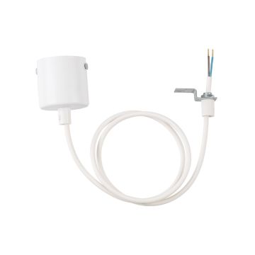 Zuma Line POWER KIT 3013 Element de montare IP20