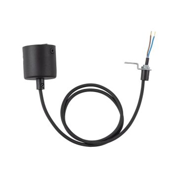 Zuma Line POWER KIT 3014 Element de montare IP20