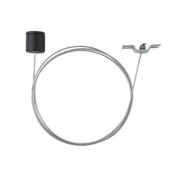 Zuma Line SUSPENSION KIT 3012 Element de montare IP20