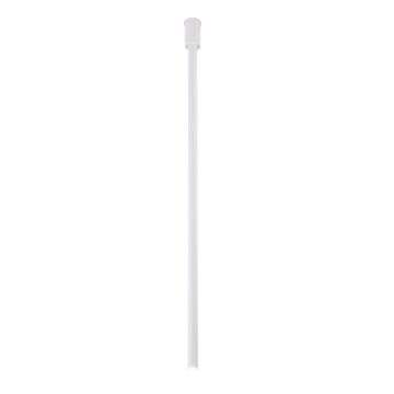 Antigo Alha 9183 Lampă de tavan 1x40W/G9 IP20