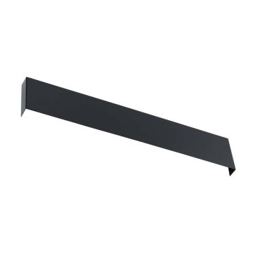 Antigo Kitami 4413 Aplique de perete 4x40W/G9 IP20