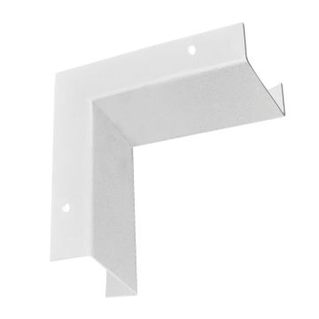 Antigo Drop / Cube / Pipe 1069 Conector