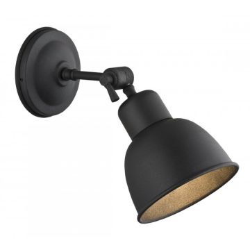 Argon EUFRAT 3185 Aplique de perete 1x15W/E27 IP20
