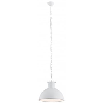 Argon EUFRAT 3193 Lampă cu pendul 1x15W/E27 IP20