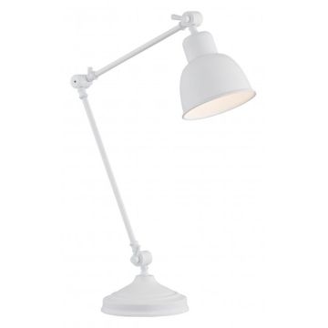 Argon EUFRAT 3194 Lampă de birou 1x15W/E27 IP20