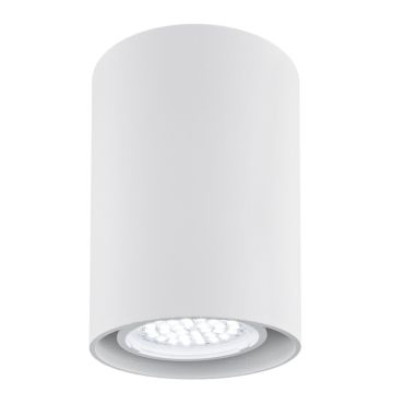 Argon TYBER 3119 Lustră de tavan 1x5W/GU10 IP20