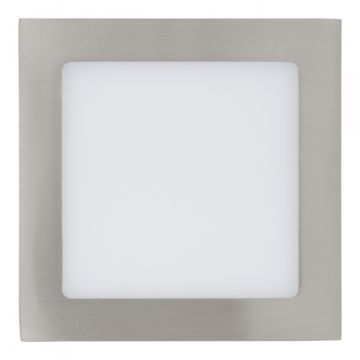 Eglo FUEVA 1 31673 Lumină îngropată deasupra plafonului 1x10,95W/LED 1200LM