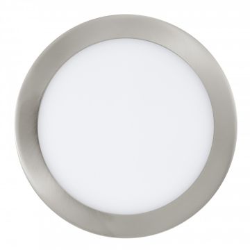 Eglo FUEVA 1 31675 Lumină îngropată deasupra plafonului 1x16,47W/LED 1600LM