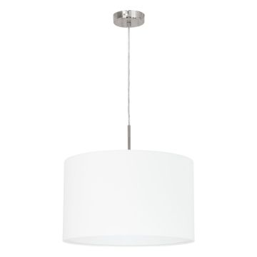 Eglo PASTERI 31571 Lampă cu pendul 1x60W/E27