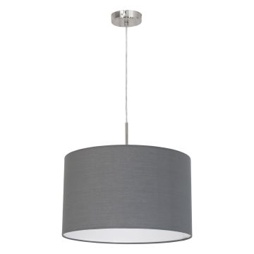 Eglo PASTERI 31573 Lampă cu pendul 1x60W/E27