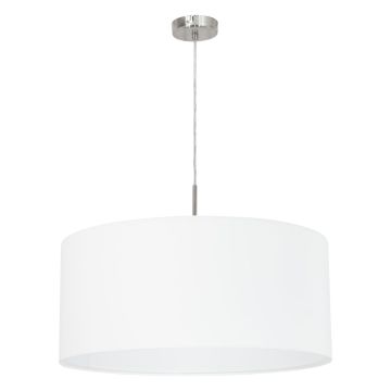 Eglo PASTERI 31575 Lampă cu pendul 1x60W/E27