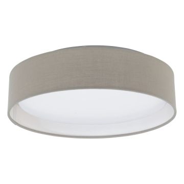 Eglo PASTERI 31589 Lustră de tavan 1x12W/LED 1020LM
