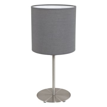 Eglo PASTERI 31596 Lampă de masă 1x60W/E27