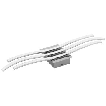 Eglo RONCADE 31995 Lampă de tavan 1x26W/LED 2400LM