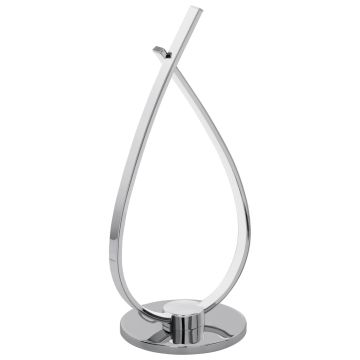 Eglo RONCADE 31997 Lampă de masă 1x14W/LED 1200LM