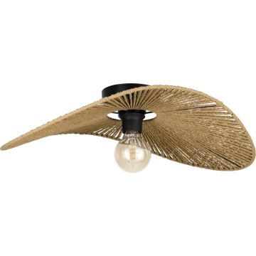 Eglo SIRUELA 31961 Lampă de tavan 1x42w/e27 ip20