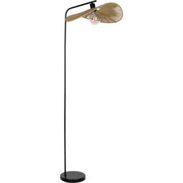 Eglo SIRUELA 31966 Lampă de podea 1x42w/e27 ip20