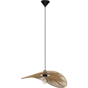 Eglo SIRUELA 31991 Lampă cu pendul 1x42w/e27 ip20