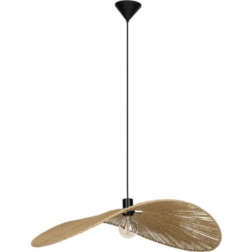 Eglo SIRUELA 31992 Lampă cu pendul 1x42w/e27 ip20