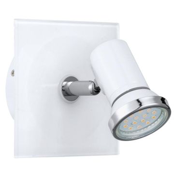 Eglo TAMARA 1 31262 Spot 1x2,5W/LED 200LM