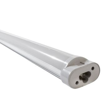 Eko-Light LINEAR EKT1084 Lampă liniară 48 W 4000K 5280LM