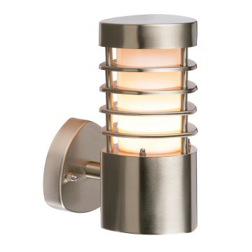 Endon BLISS 13798 Aplique de perete 10.5W/E27 IP44